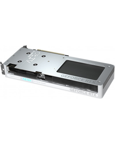 Відеокарта GIGABYTE GeForce RTX 5060 AERO OC 8G (GV-N5060AERO OC-8GD)