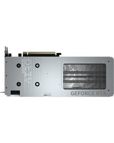 Відеокарта GIGABYTE GeForce RTX 5060 AERO OC 8G (GV-N5060AERO OC-8GD)