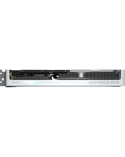 Відеокарта GIGABYTE GeForce RTX 5060 AERO OC 8G (GV-N5060AERO OC-8GD)