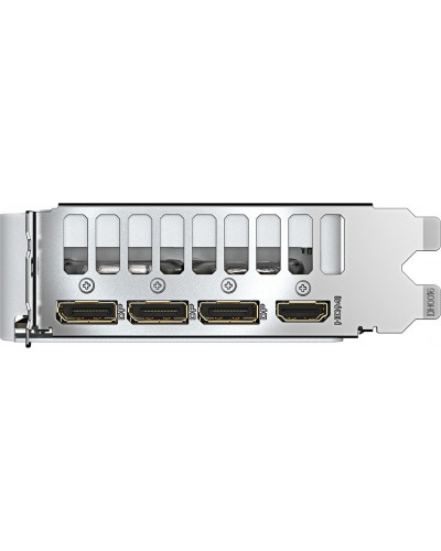 Відеокарта GIGABYTE GeForce RTX 5060 AERO OC 8G (GV-N5060AERO OC-8GD)