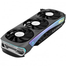 Видеокарта Zotac GAMING GeForce RTX 4070 Ti AMP AIRO (ZT-D40710F-10P)