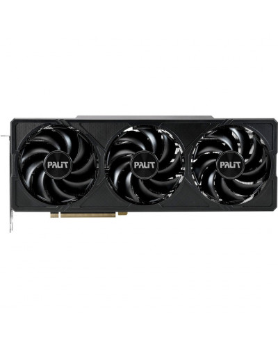 Відеокарта Palit GeForce RTX 4070 JetStream (NED4070019K9-1047J)