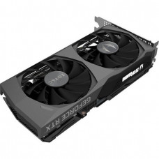 Відеокарта Zotac GAMING GeForce RTX 3050 AMP (ZT-A30500F-10M)