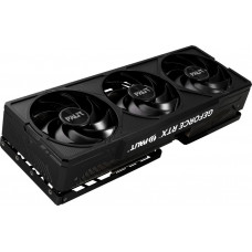 Видеокарта Palit GeForce RTX 4070 SUPER JetStream OC (NED407ST19K9-1043J)