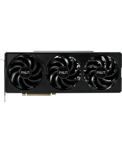 Видеокарта Palit GeForce RTX 4070 SUPER JetStream OC (NED407ST19K9-1043J)