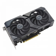 Відеокарта ASUS DUAL-RTX4060TI-A16G