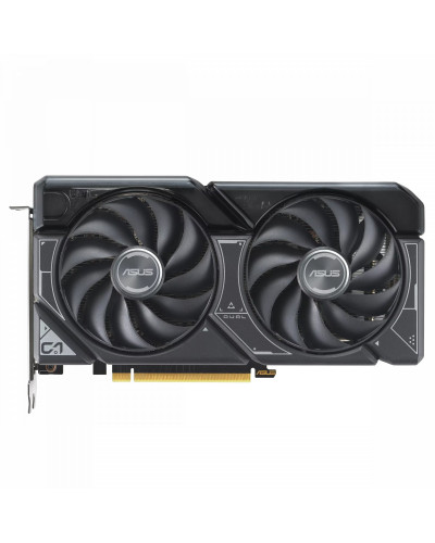 Відеокарта ASUS DUAL-RTX4060TI-A16G