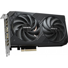 Відеокарта GIGABYTE GeForce RTX 5060 Ti WINDFORCE 16G (GV-N506TWF2-16GD)