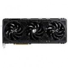 Відеокарта Gainward GeForce RTX 5090 Phantom (NE75090019R5-GB2020P)