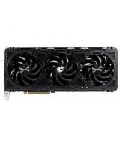Відеокарта Gainward GeForce RTX 5090 Phantom (NE75090019R5-GB2020P)