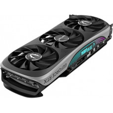 Відеокарта Zotac GAMING GeForce RTX 4070 Trinity (ZT-D40700D-10P)