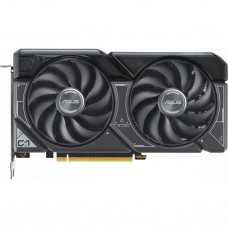 Відеокарта ASUS DUAL-RTX4060TI-O16G