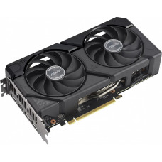 Відеокарта ASUS DUAL-RX7600XT-O16G (90YV0K21-M0NA00)