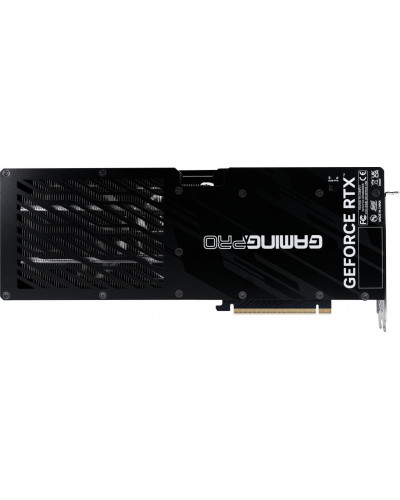 Відеокарта Palit GeForce RTX 5080 GamingPro (NE75080019T2-GB2031A)