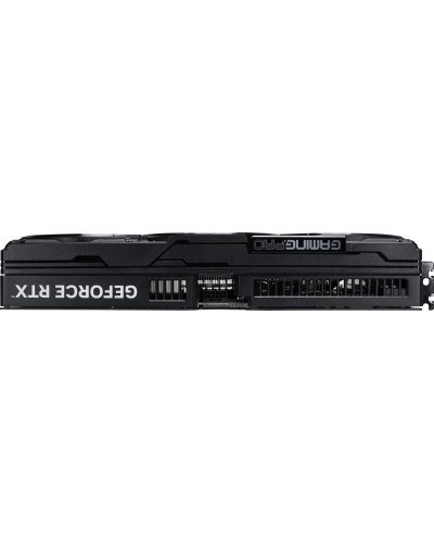 Відеокарта Palit GeForce RTX 5080 GamingPro (NE75080019T2-GB2031A)