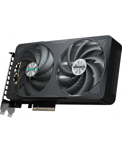 Відеокарта GIGABYTE GeForce RTX 5060 Ti EAGLE OC 8G (GV-N506TEAGLE OC-8GD)