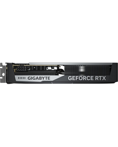 Відеокарта GIGABYTE GeForce RTX 5060 Ti EAGLE OC 8G (GV-N506TEAGLE OC-8GD)