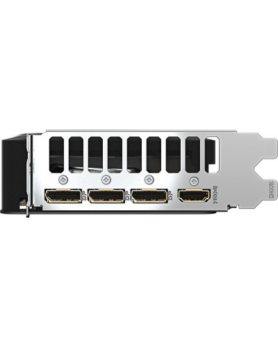 Відеокарта GIGABYTE GeForce RTX 5060 Ti EAGLE OC 8G (GV-N506TEAGLE OC-8GD)