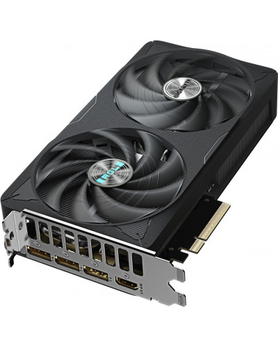 Відеокарта GIGABYTE GeForce RTX 5060 Ti EAGLE OC 8G (GV-N506TEAGLE OC-8GD)