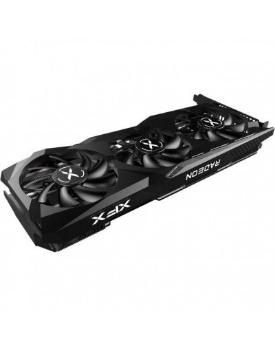 Відеокарта XFX Radeon RX 6700 CORE 10 GB SPEEDSTER SWFT 309 (RX-67XLKWFDV)