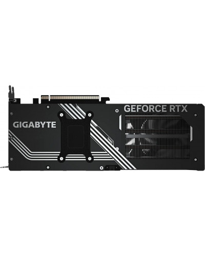 Відеокарта GIGABYTE GeForce RTX 5070 WINDFORCE SFF 12G (GV-N5070WF3-12GD)