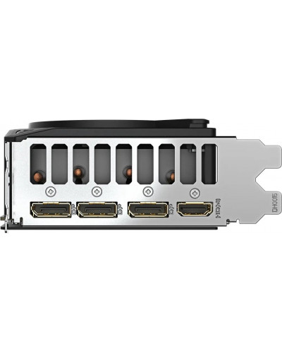 Відеокарта GIGABYTE GeForce RTX 5070 WINDFORCE SFF 12G (GV-N5070WF3-12GD)