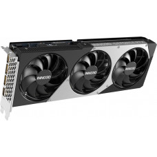 Відеокарта INNO3D GeForce RTX 5060 Ti X3 OC 16G (N506T3-16D7X-191073L)