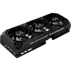 Відеокарта Gainward GeForce RTX 4070 Ti SUPER Panther OC (NED47TSS19T2-1043Z)