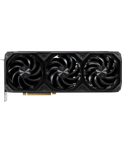 Відеокарта Gainward GeForce RTX 4070 Ti SUPER Panther OC (NED47TSS19T2-1043Z)