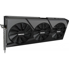 Відеокарта INNO3D GEFORCE RTX 4080 SUPER X3 (N408S3-166X-18703552)