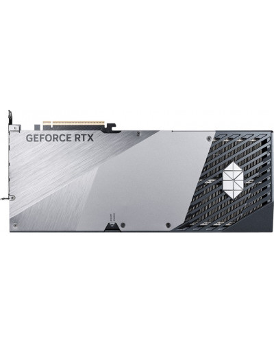 Відеокарта MSI GeForce RTX 5080 16G SUPRIM SOC