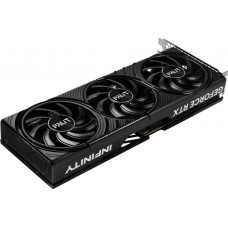 Відеокарта Palit GeForce RTX 5060 Infinity 3 (NE75060019P1-GB2063S)
