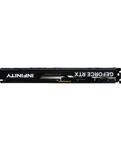 Відеокарта Palit GeForce RTX 5060 Infinity 3 (NE75060019P1-GB2063S)