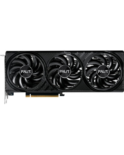 Відеокарта Palit GeForce RTX 5060 Infinity 3 (NE75060019P1-GB2063S)