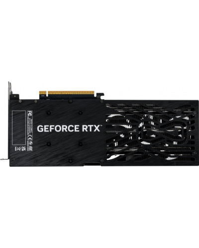 Відеокарта Palit GeForce RTX 5060 Infinity 3 (NE75060019P1-GB2063S)