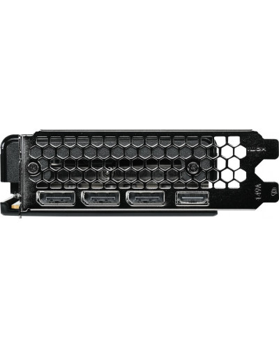 Відеокарта Palit GeForce RTX 5060 Infinity 3 (NE75060019P1-GB2063S)