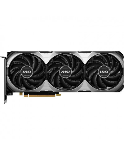 Відеокарта MSI GeForce RTX 4060 Ti VENTUS 3X 16G OC