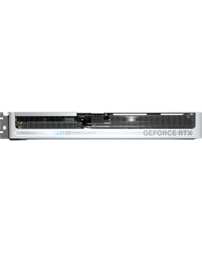 Відеокарта GIGABYTE GeForce RTX 5060 Ti AERO OC 16G (GV-N506TAERO OC-16GD)