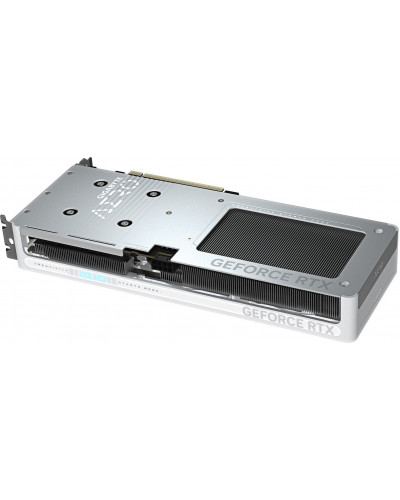 Відеокарта GIGABYTE GeForce RTX 5060 Ti AERO OC 16G (GV-N506TAERO OC-16GD)