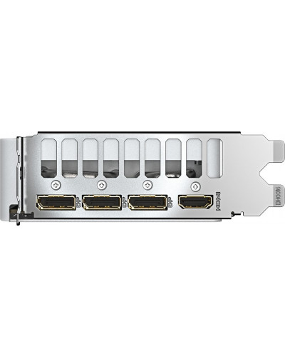 Відеокарта GIGABYTE GeForce RTX 5060 Ti AERO OC 16G (GV-N506TAERO OC-16GD)