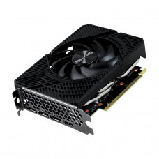 Відеокарта Gainward GeForce RTX 4060 Ti Pegasus 8GB (NE6406T019P1-1060E)