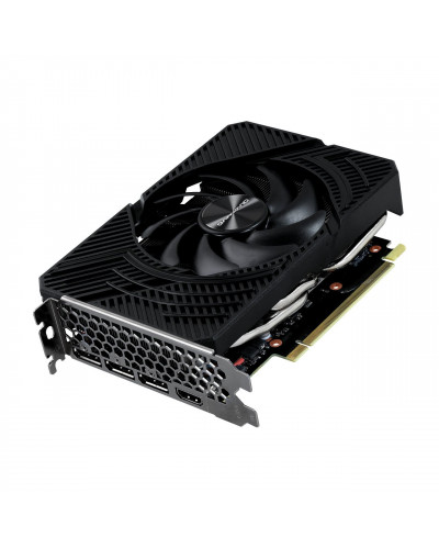 Відеокарта Gainward GeForce RTX 4060 Ti Pegasus 8GB (NE6406T019P1-1060E)