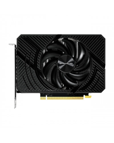 Відеокарта Gainward GeForce RTX 4060 Ti Pegasus 8GB (NE6406T019P1-1060E)