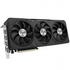 Відеокарта GIGABYTE Radeon RX 7800 XT GAMING OC 16G (GV-R78XTGAMING OC-16GD)