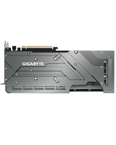 Відеокарта GIGABYTE Radeon RX 7800 XT GAMING OC 16G (GV-R78XTGAMING OC-16GD)