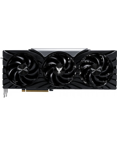 Відеокарта Gainward GeForce RTX 5070 Phoenix (NE75070019K9-GB2050X)