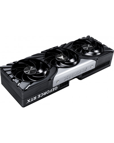 Відеокарта Gainward GeForce RTX 5070 Phoenix (NE75070019K9-GB2050X)