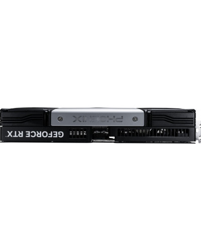 Відеокарта Gainward GeForce RTX 5070 Phoenix (NE75070019K9-GB2050X)
