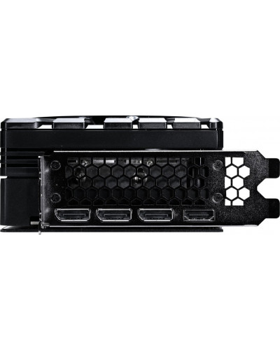 Відеокарта Gainward GeForce RTX 5070 Phoenix (NE75070019K9-GB2050X)