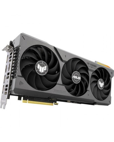 Відеокарта ASUS TUF-RTX4070TIS-16G-GAMING